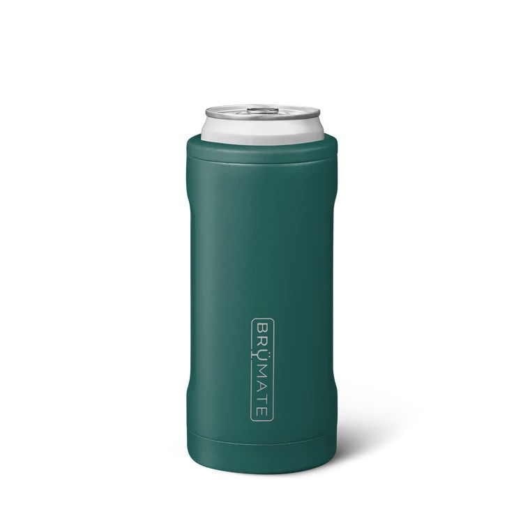 BrüMate - Insulated Tumblers, Coolers, and More | BruMate