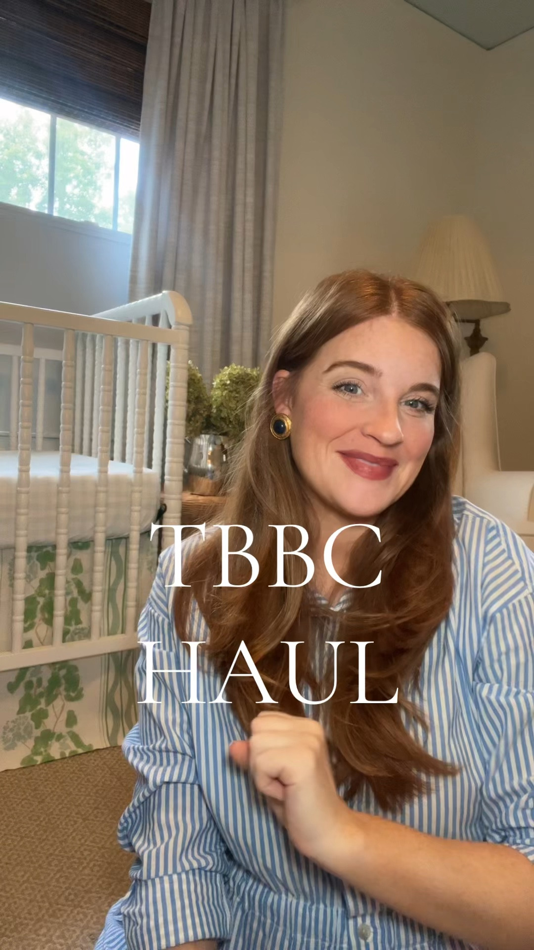 The Beaufort bonnet company is our GO TO for toddler boy outfits! 

#LTKBaby #LTKBump