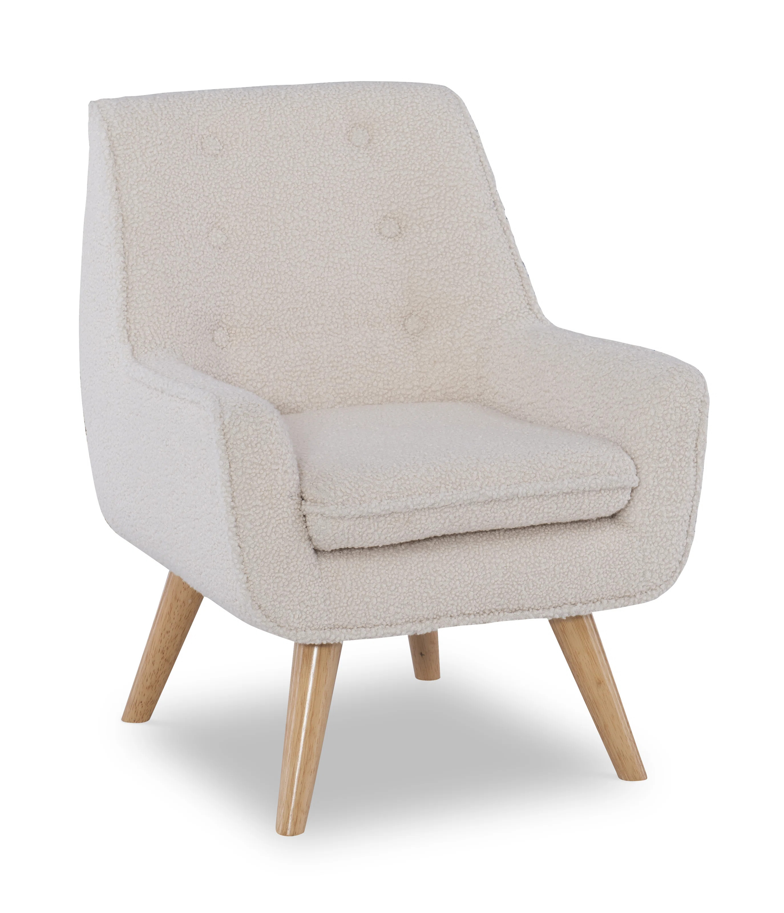 Cornelius Chair Kids Club | Wayfair North America
