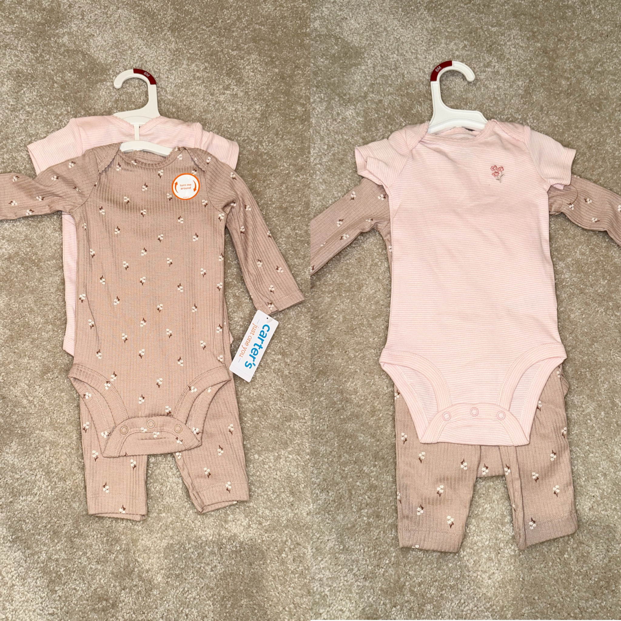 target finds | target clothing | baby girl clothing | girl clothes | girl clothing sets 

#LTKBaby #LTKBump #LTKmomlife