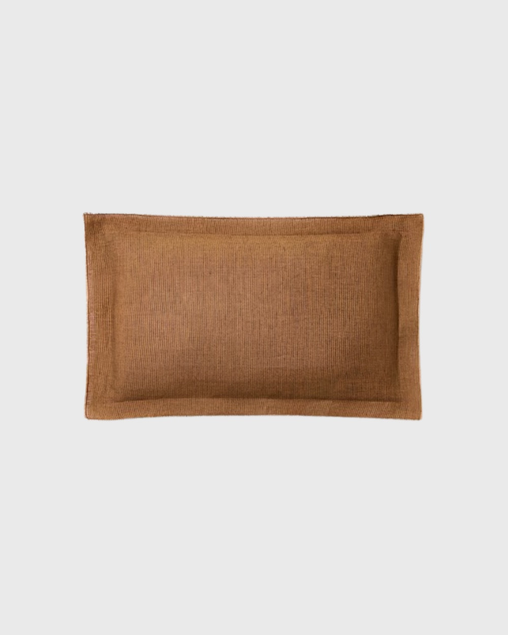 mango home linen cushion cover with topstitch finish #mango #thecuratedapartment

#LTKHome