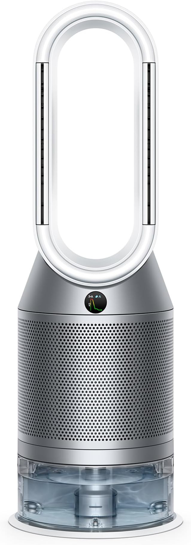Dyson Purifier Humidify+Cool™ PH03 | Amazon (US)