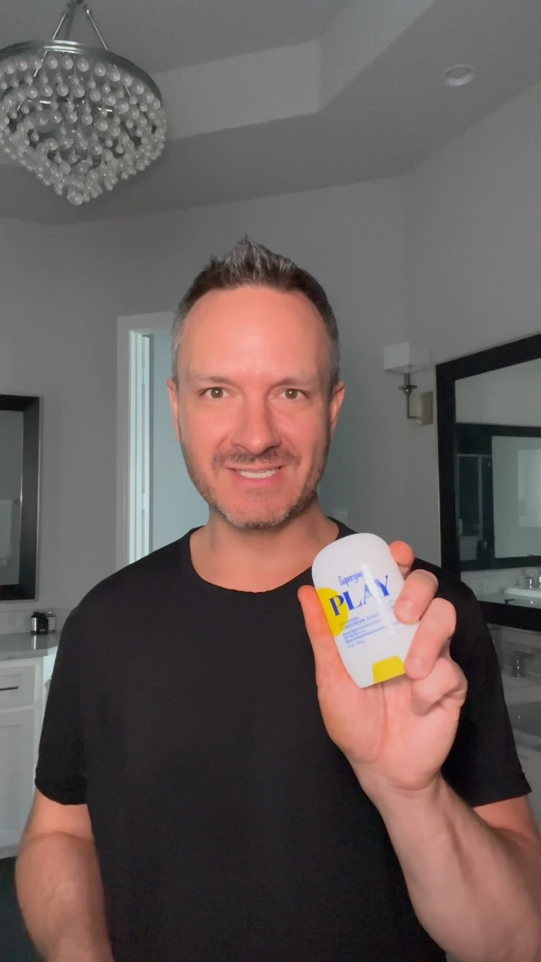 It may be fall but don’t forget to continue to protect your skin (even for the kiddos!). Plus Supergoop has a great deal on at the moment!

#LTKSaleAlert #LTKFamily #LTKBeauty