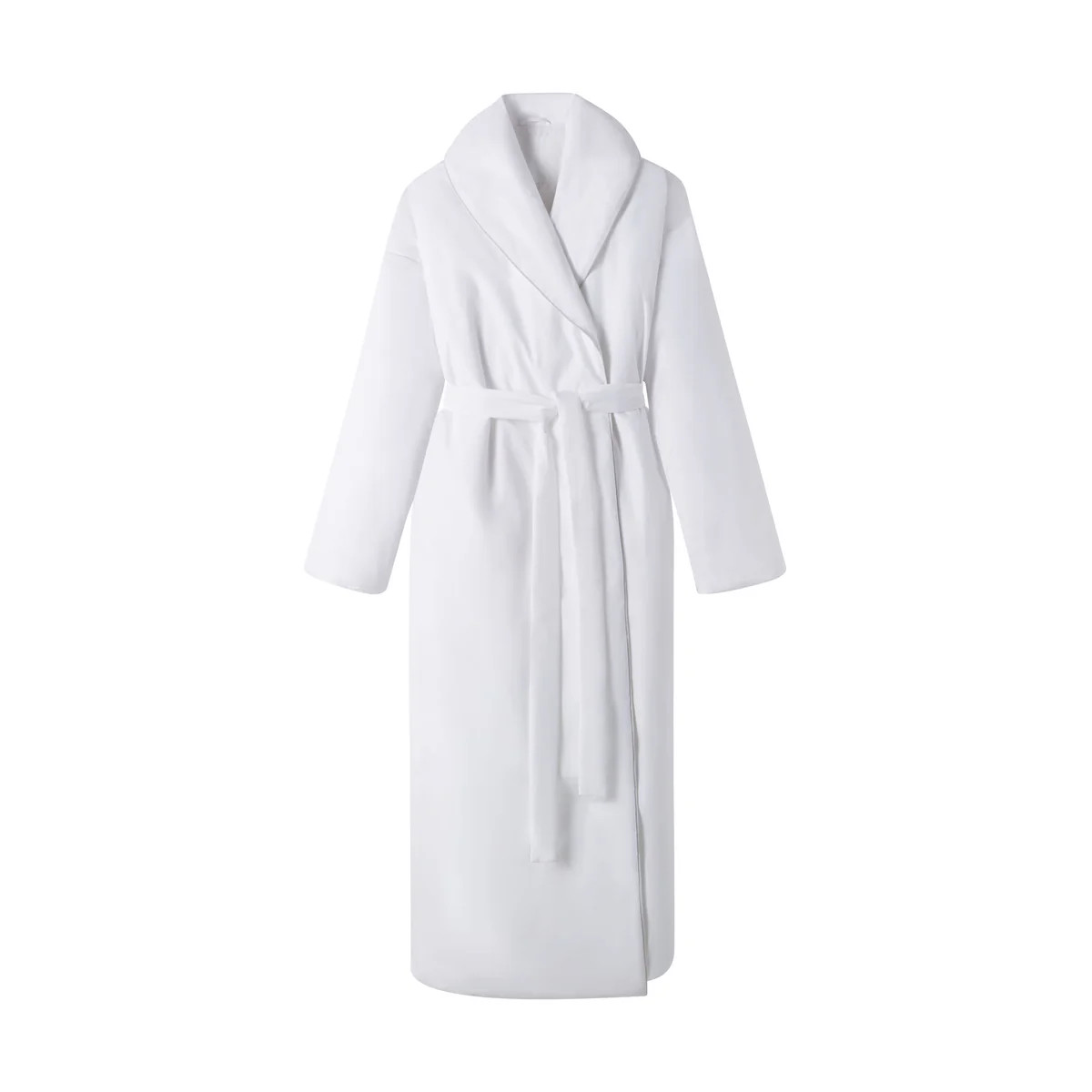 ROBE | SKIMS (US)