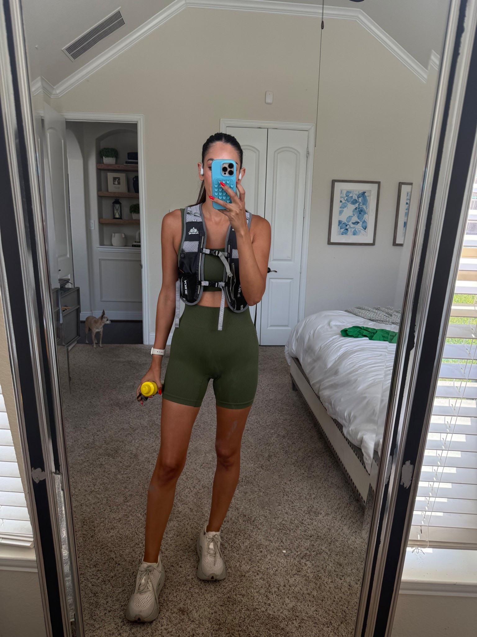 Medium set 

#LTKFindsUnder50 #LTKActive