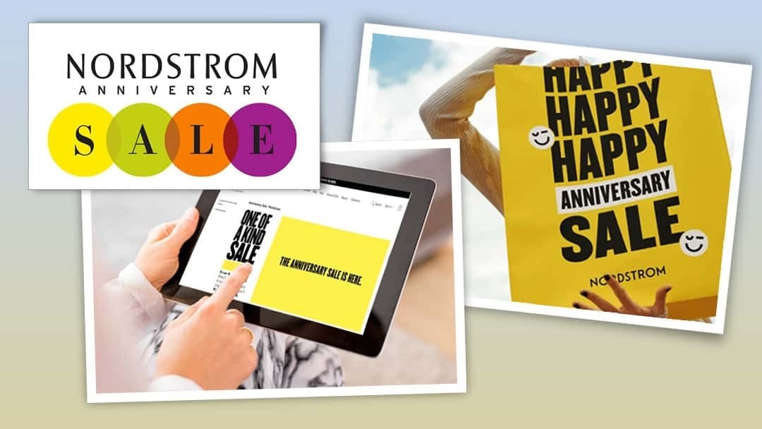 Nordstrom’s Anniversary Sale is Here! 🥳 Shop The Latest MEN’S FRAGRANCES & GROOMING Trends Here!
.
.
.
EARLY ACCESS DATES: 
Icons 11:01pm CST 7/13
Ambassadors 11:01pm CST 7/14
Influencers 11:01pm CST 7/15
Public Sale 11:01pm CST 7/17

#LTKMens #LTKSaleAlert #LTKselfcare