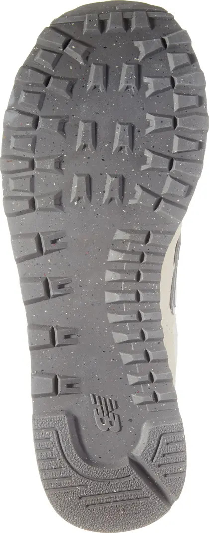 574 Sneaker (Women) | Nordstrom