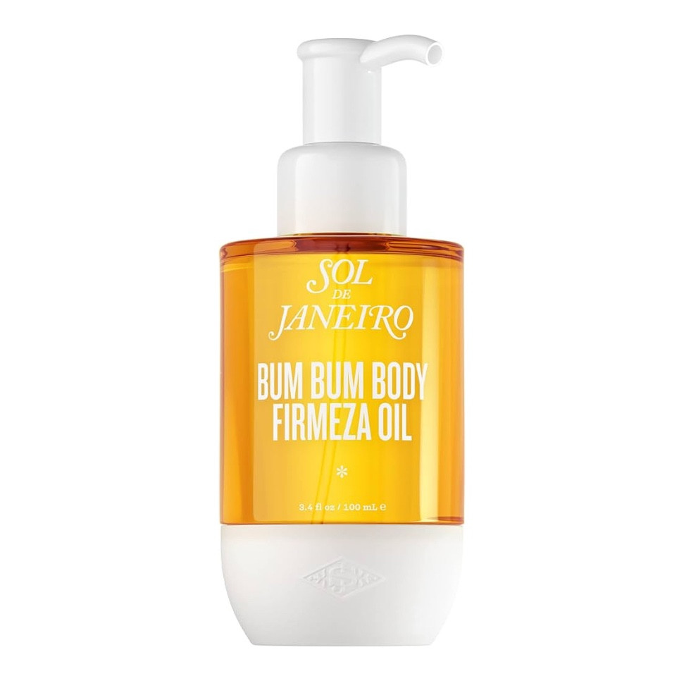 Some scents and products from Sol de Janiero are on Amazon Prime Day Sale! 

#LTKBeauty #LTKStyleTip #LTKFindsUnder50