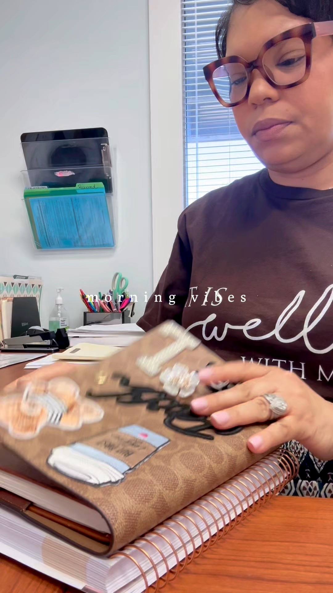 Morning vibes… Dear God thank you! 

#LTKootd #LTKdayinmylife #LTKgrwm