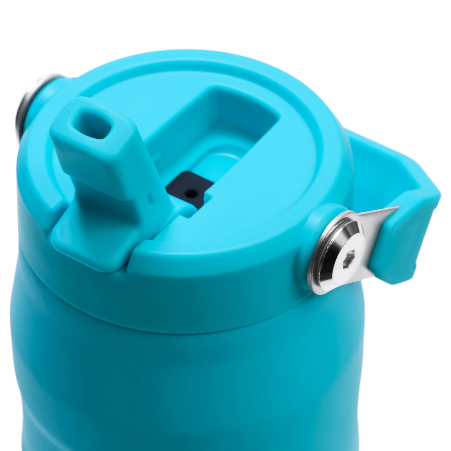 The IceFlow™ Bottle with Flip Straw Lid | 24 OZ | Stanley 1913 (US)