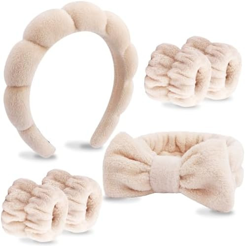 Visit the VELSCRUN Store | Amazon (US)