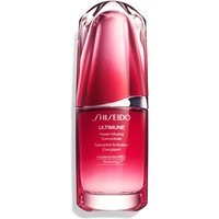 Shiseido Ultimune Face Serum 30Ml | Sephora UK