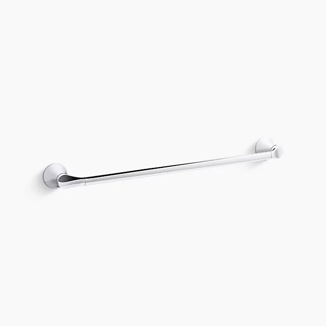 24" towel bar | Kohler