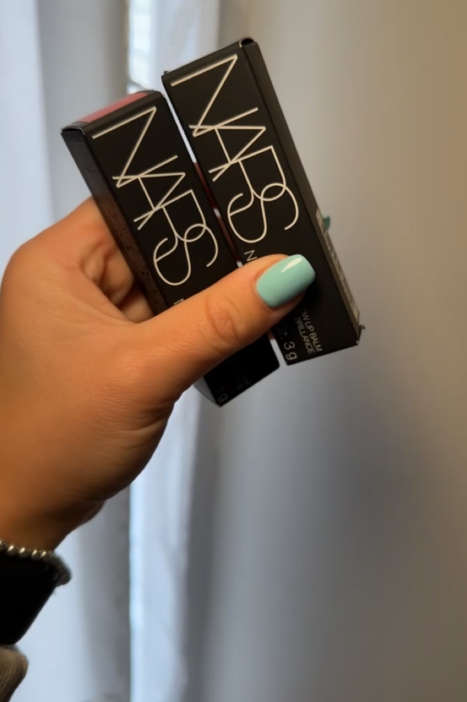 Why is no one talking about these? 

#LTKbeauty