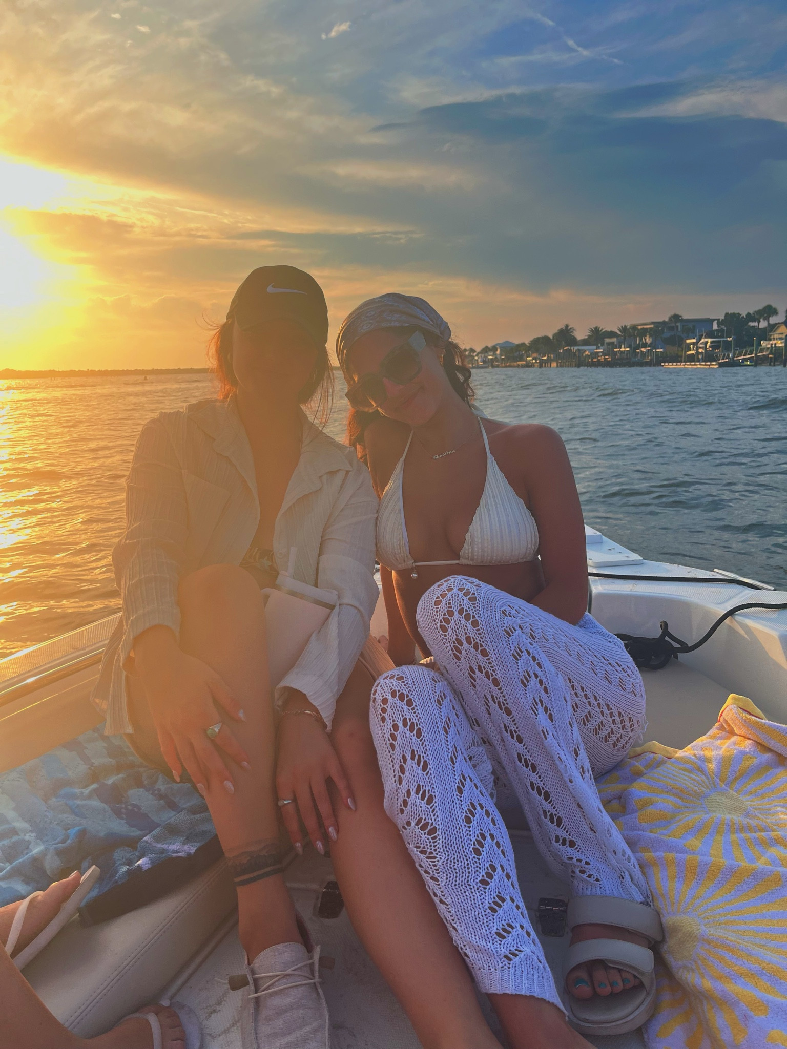 Comfiest cover up pants ever I’m obsessed 

#LTKSeasonal #LTKStyleTip #LTKFindsUnder50