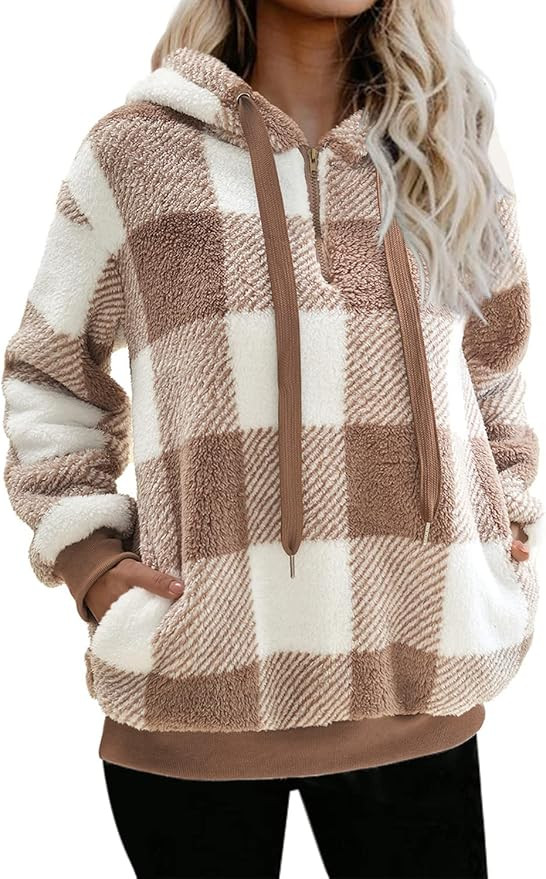 Visit the Nirovien Store | Amazon (US)