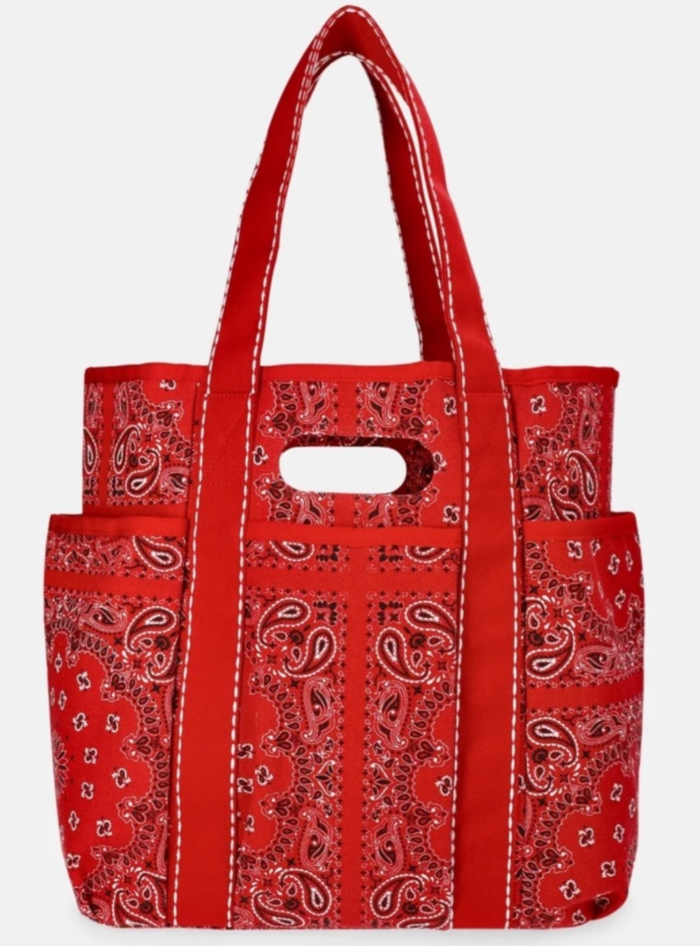 walmart must haves

#LTKootd #LTKSeasonal #LTKOver40