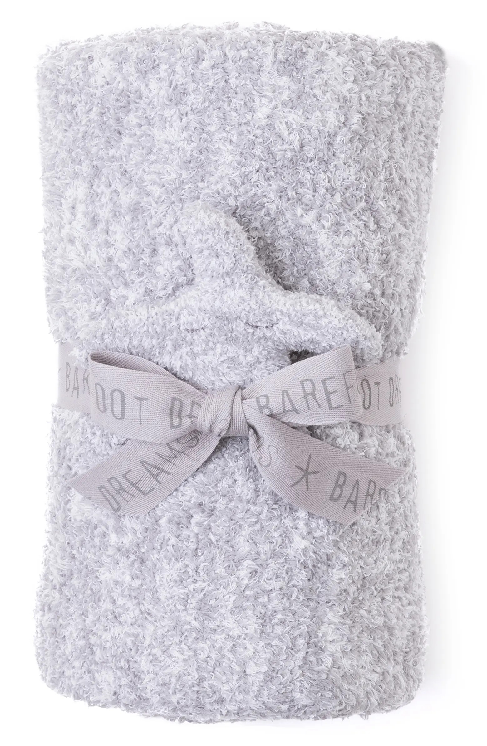 Starfish Buddie Pet Toy & Blanket | Nordstrom Rack