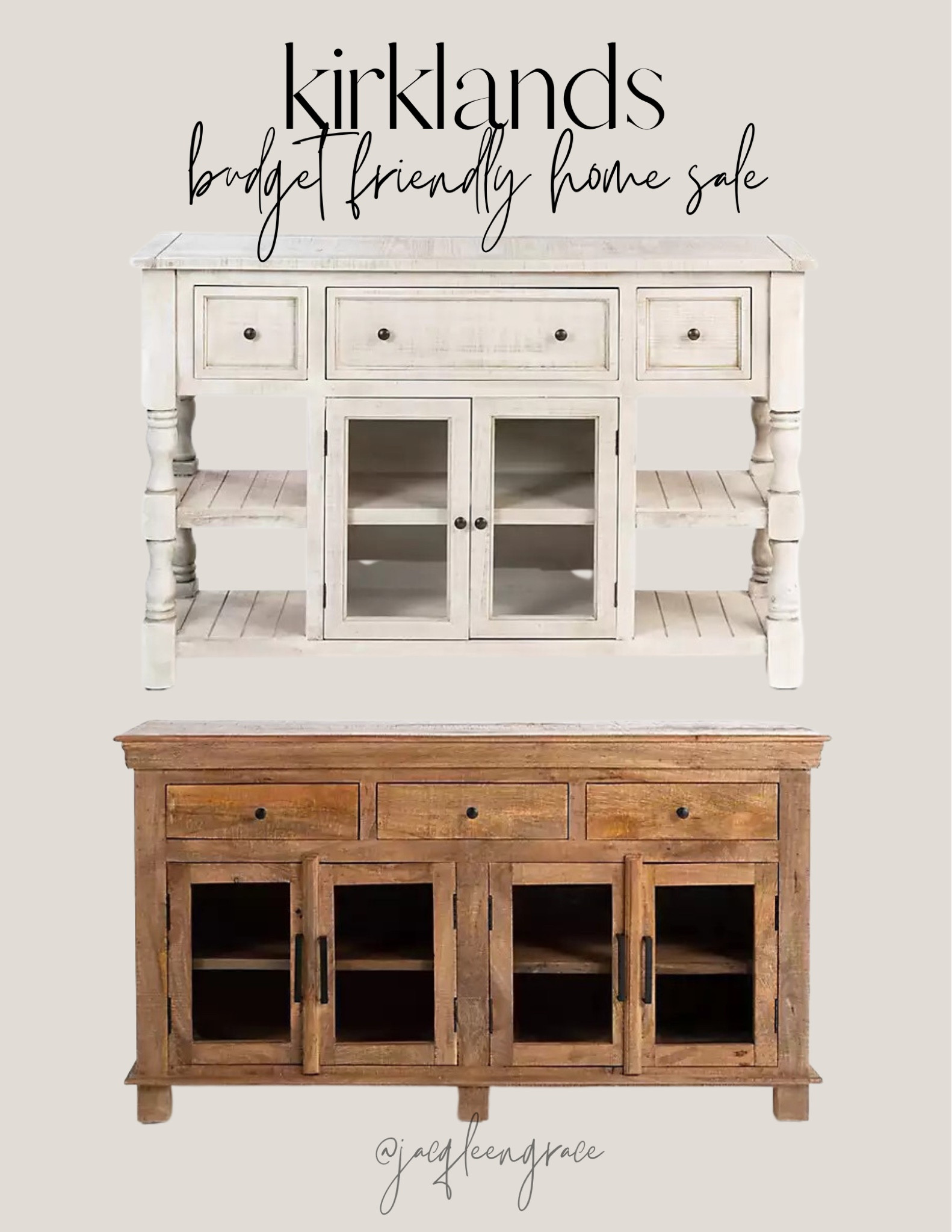 Kirklands budget friendly home sale. Budget friendly finds. Coastal California. California Casual. French Country Modern, Boho Glam, Parisian Chic, Amazon Decor, Amazon Home, Modern Home Favorites, Anthropologie Glam Chic.

#LTKFind #LTKhome #LTKsalealert