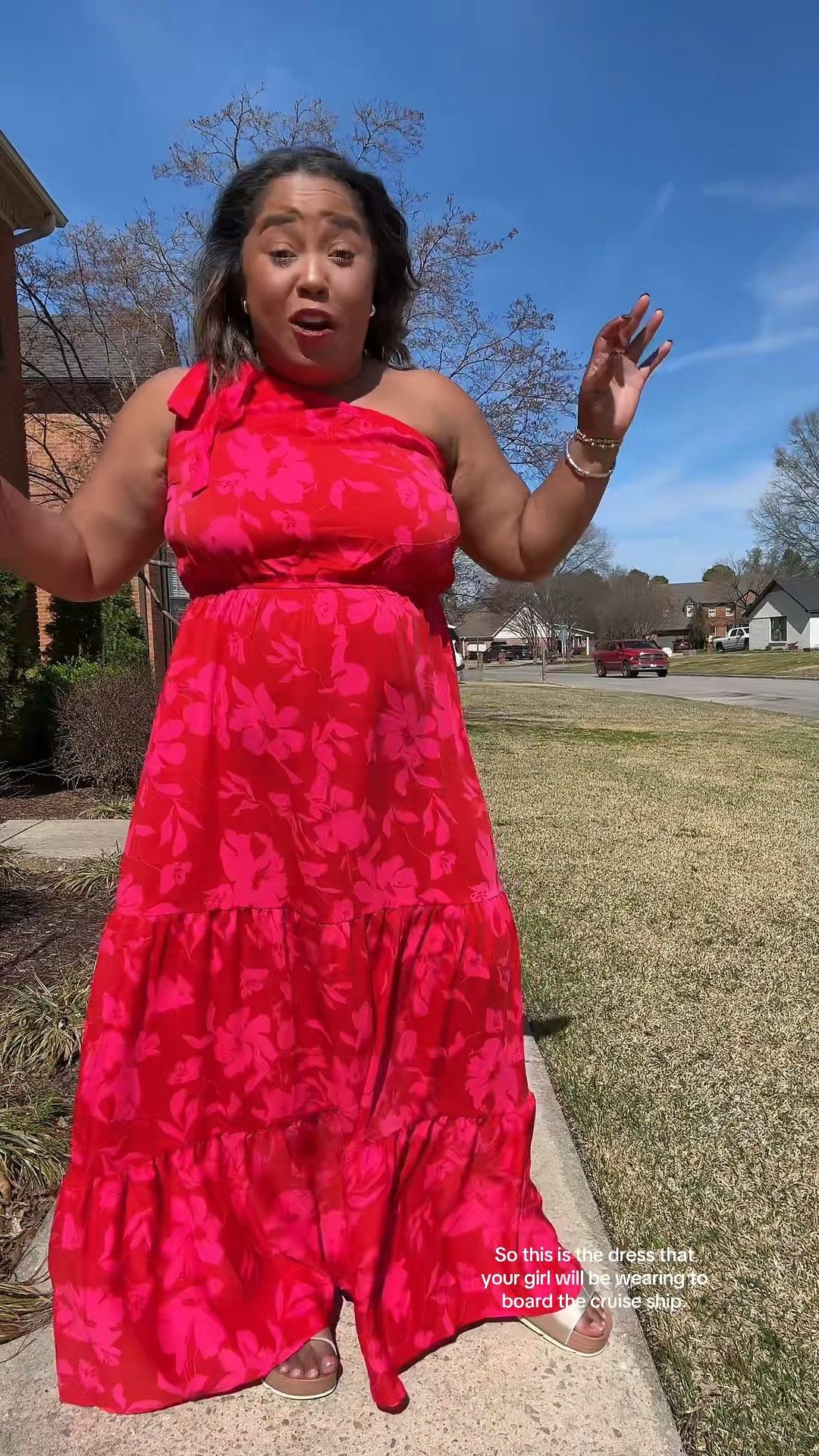 #LTKPetite #LTKOver40 #LTKMidsize