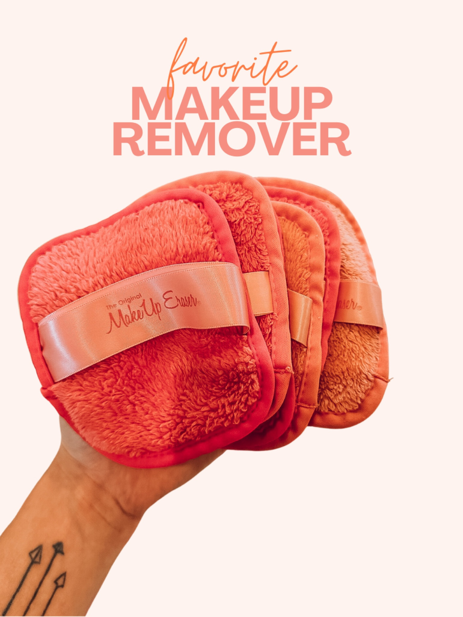 Easiest + quickest way my ADHD brain can focus on skin care 🤣💕

#LTKbeauty #LTKunder50 #LTKGiftGuide