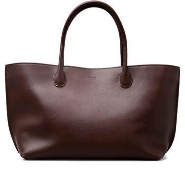 Grace tote bag - LIE STUDIO | 24S US