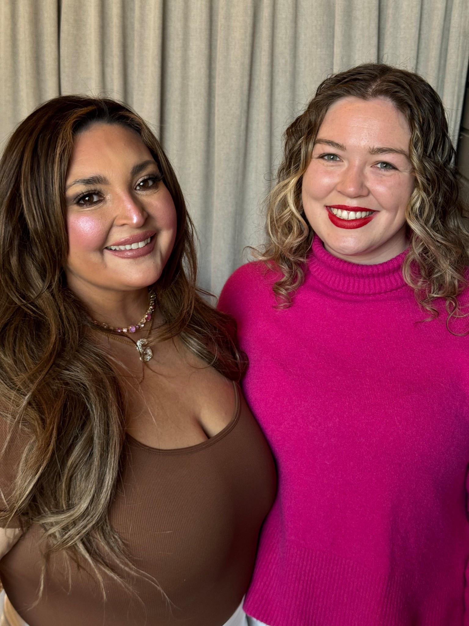 My cheekbones be poppin… 

I’m so obsessed with this new highlighter🔆

I’ll definitely be wearing this wedding day! ✨✨✨

#LTKWedding #LTKdayinmylife #LTKValentine