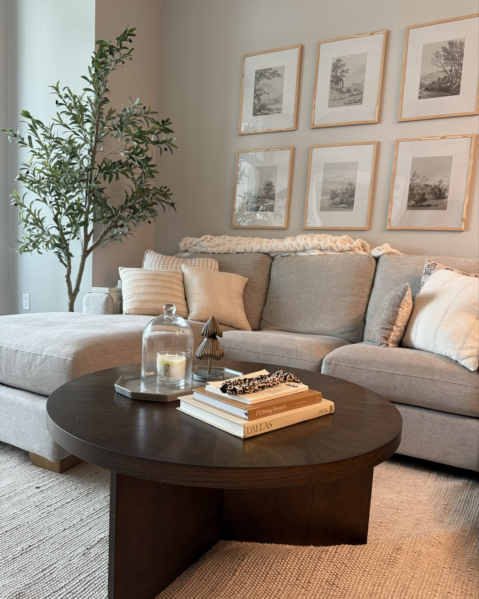 home decor from wayfair 🫶🏻✨ 

@wayfair #wayfairpartner  #wayfair