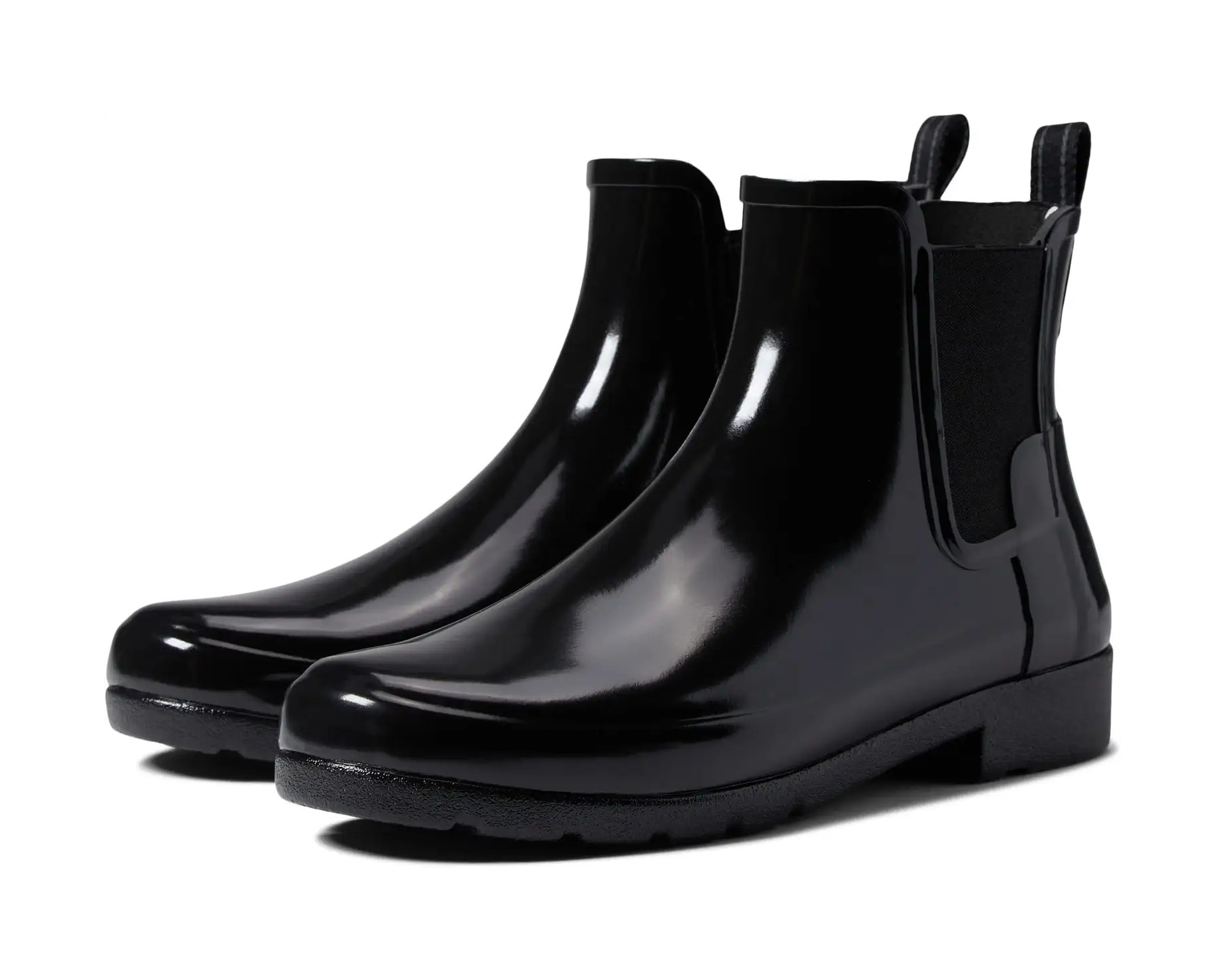 Refined Chelsea Gloss | Zappos