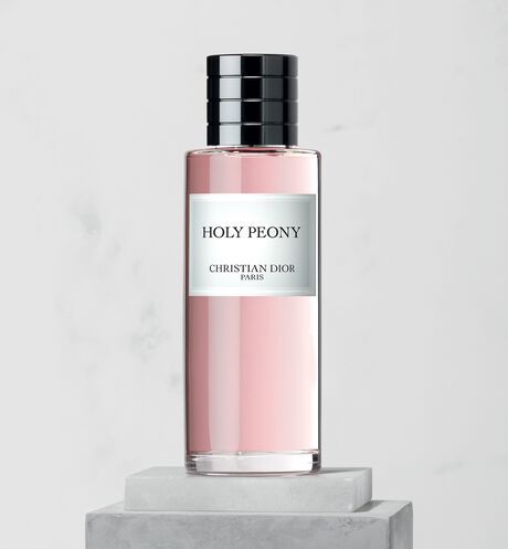 Holy Peony | Dior Beauty (US)