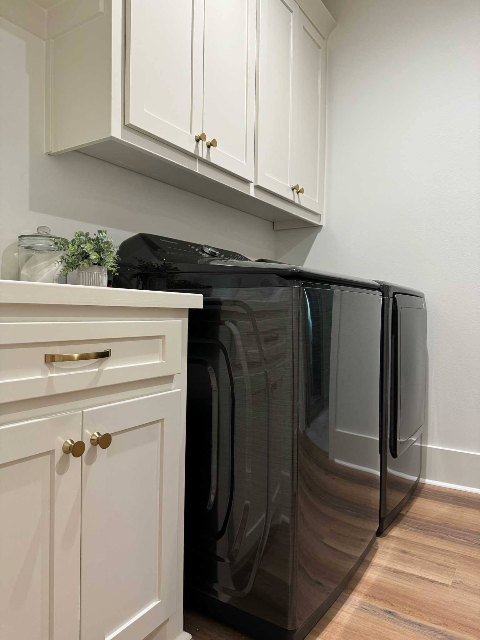 Washer dryer set 

#LTKHome #LTKFitness