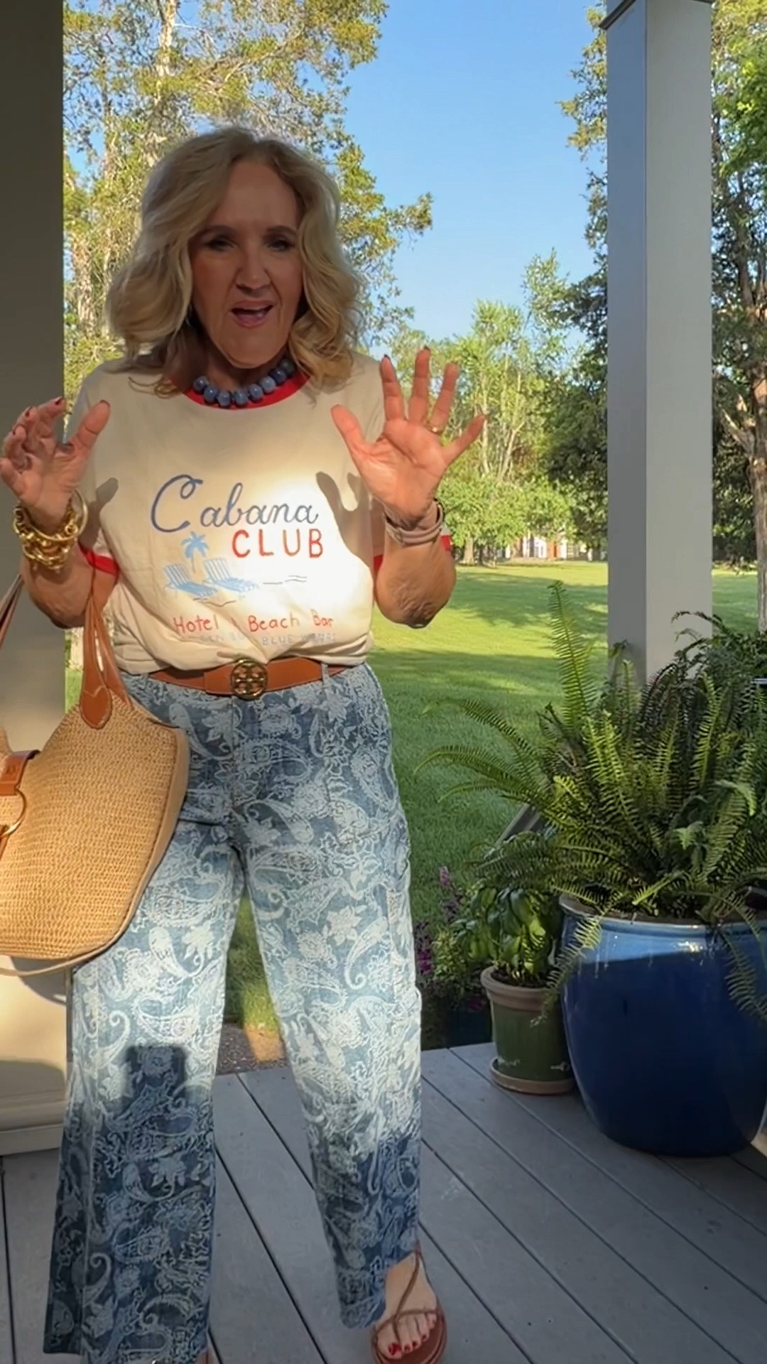Taps and accessories linked. 
All true to size
10% off my bag code NANETTE it stacks on the sale price

#LTKOver40 #LTKootd #LTKSeasonal

#LTKSaleAlert