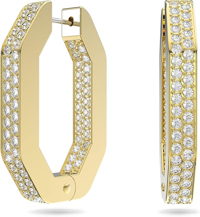 Swarovski Collezione Dextera Orecchini | Amazon (IT)