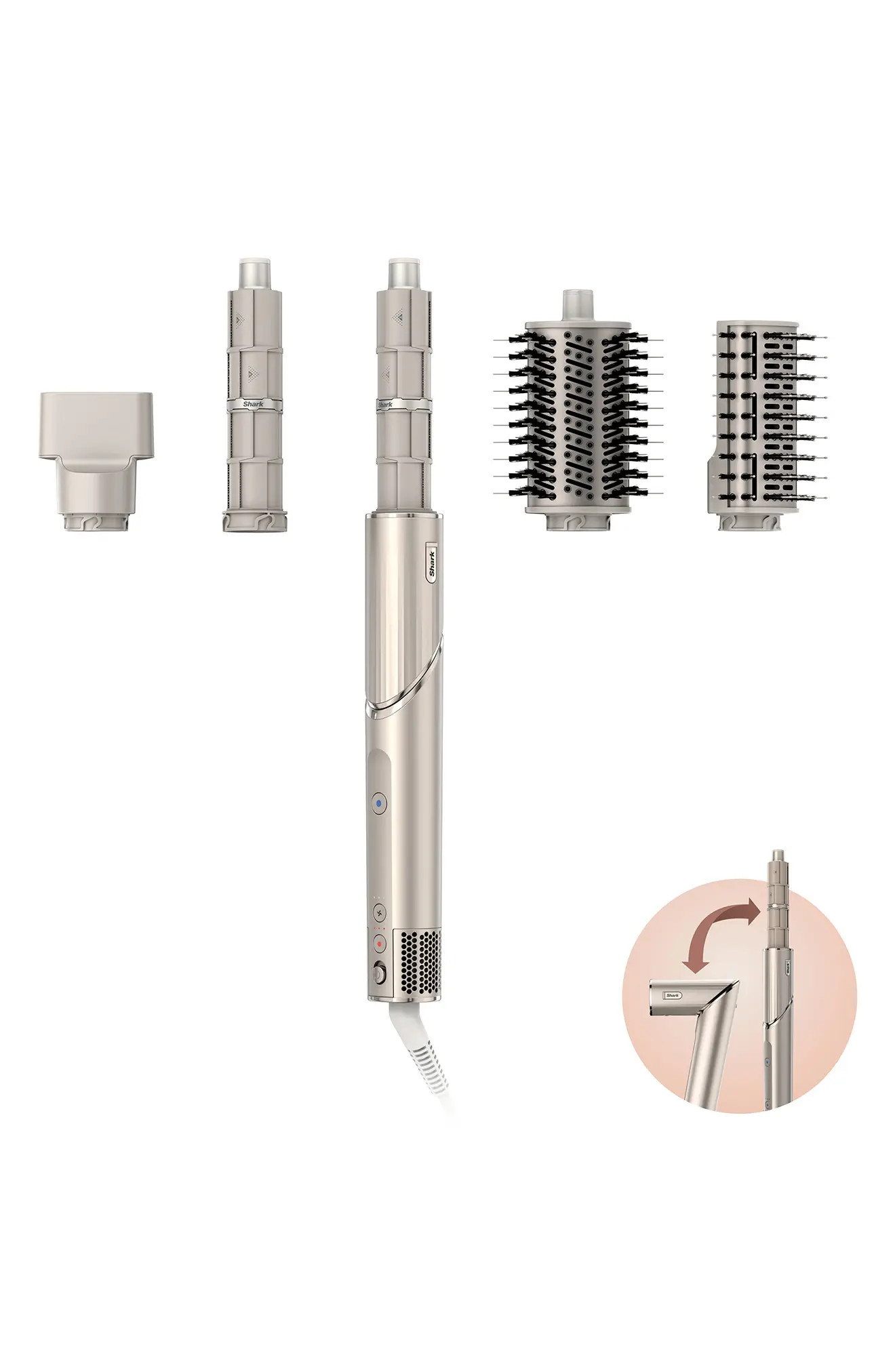 FlexStyle\u00ae Air Styling & Drying System (Women) | Nordstrom | Nordstrom