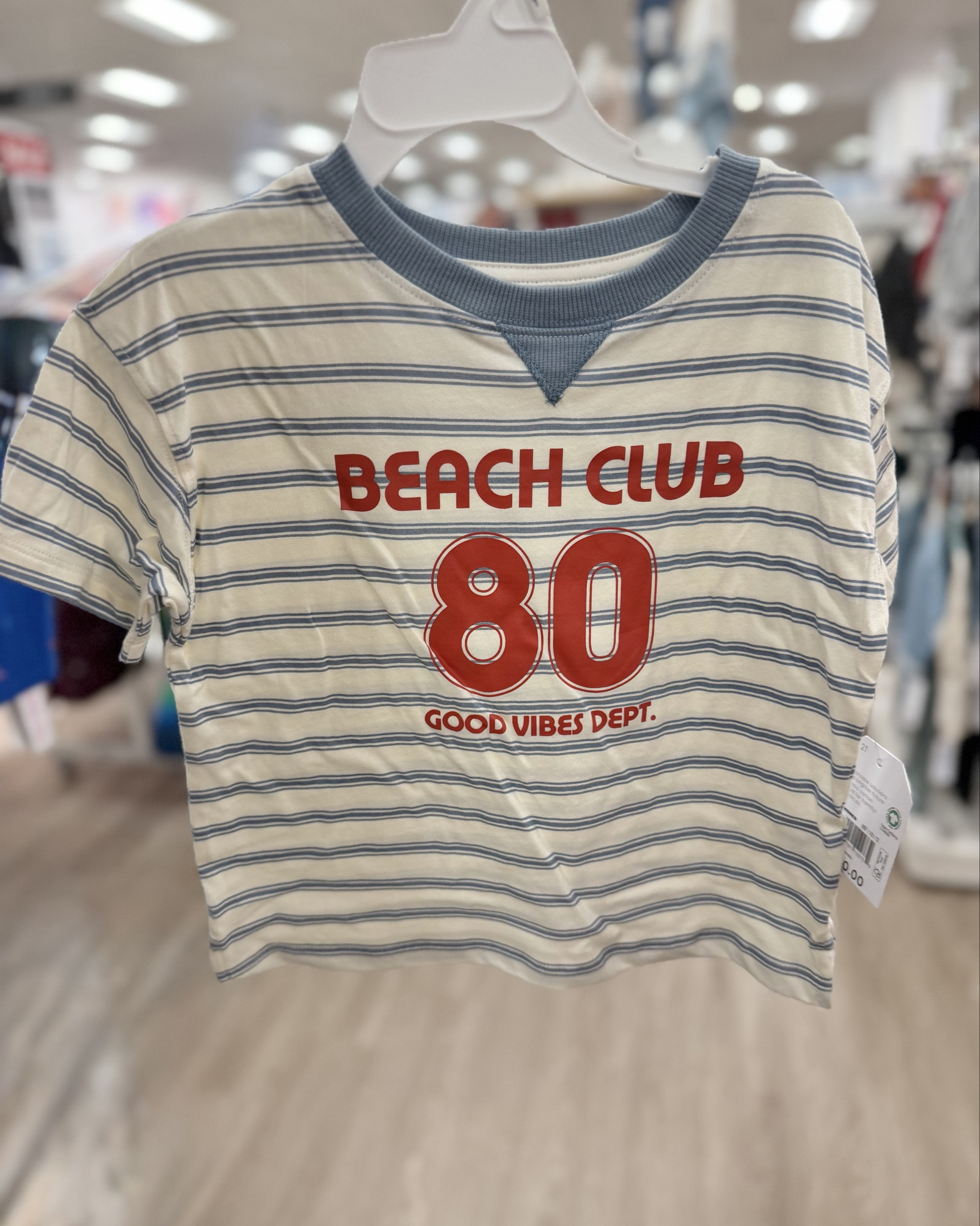 New spring outfits for babies, toddlers, & kids! Size 3M-12Y

#babygirloutfits #babyboystyle #toddlergirlfashion #toddlerboyclothes #springoutfits #littlecobylaurenconrad #kohlsfinds #kohlsfashion #spring2026

#LTKSeasonal #LTKBaby #LTKKids