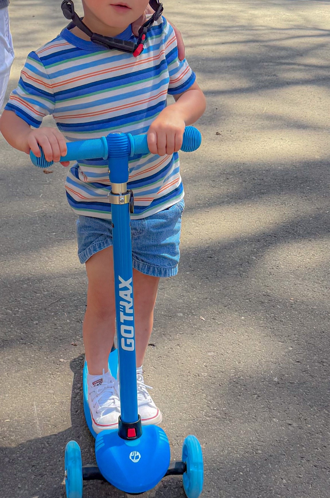 Outside toys, kid toys, play time, play outside, ride on toys

#LTKKids #LTKootd #LTKBaby