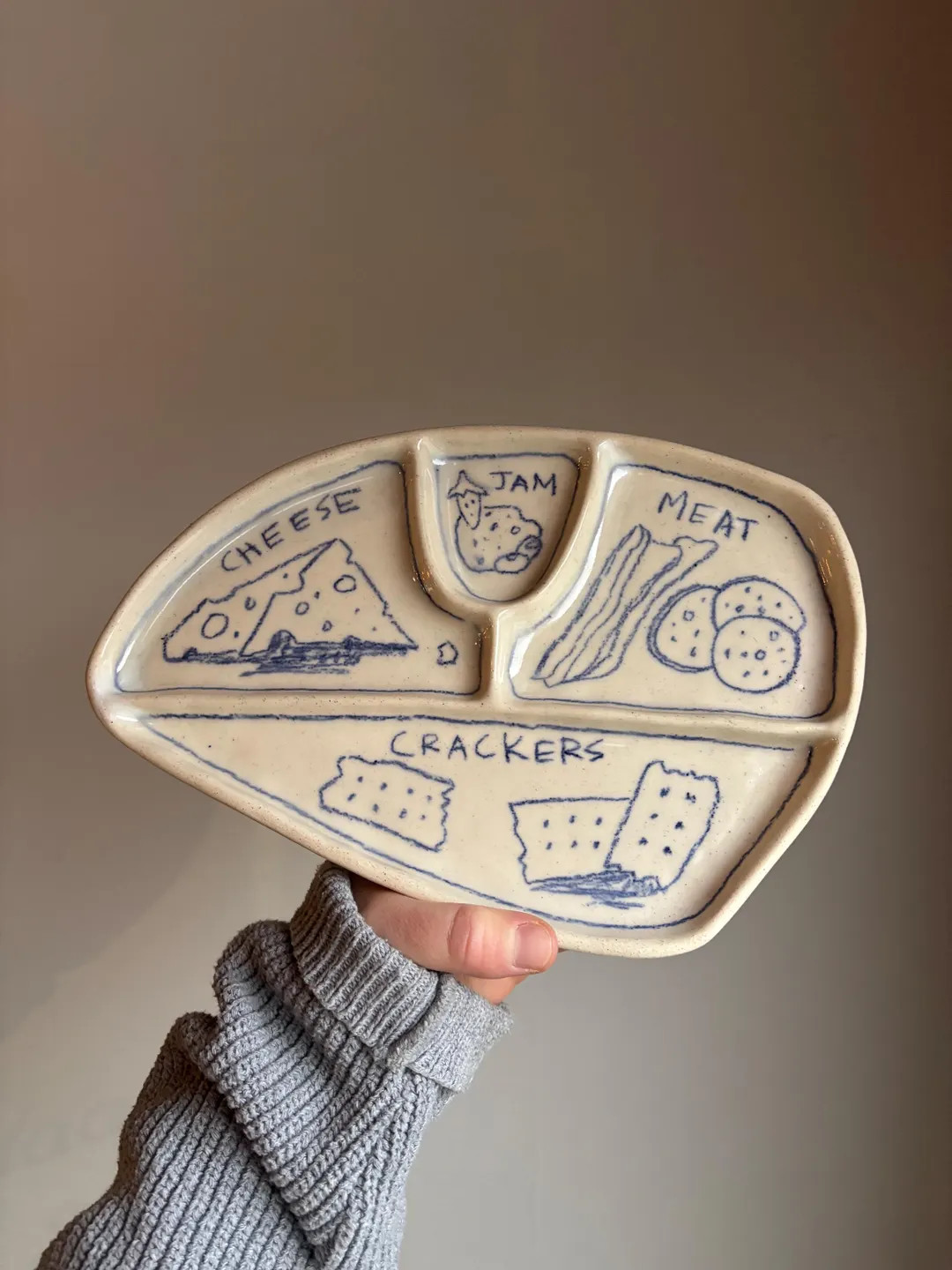 CUSTOM Lunch/snack Tray - Etsy | Etsy (US)