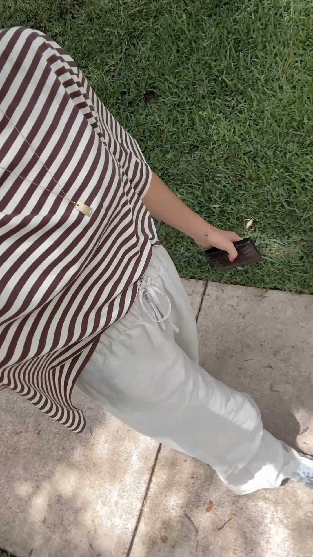 #LTKootd