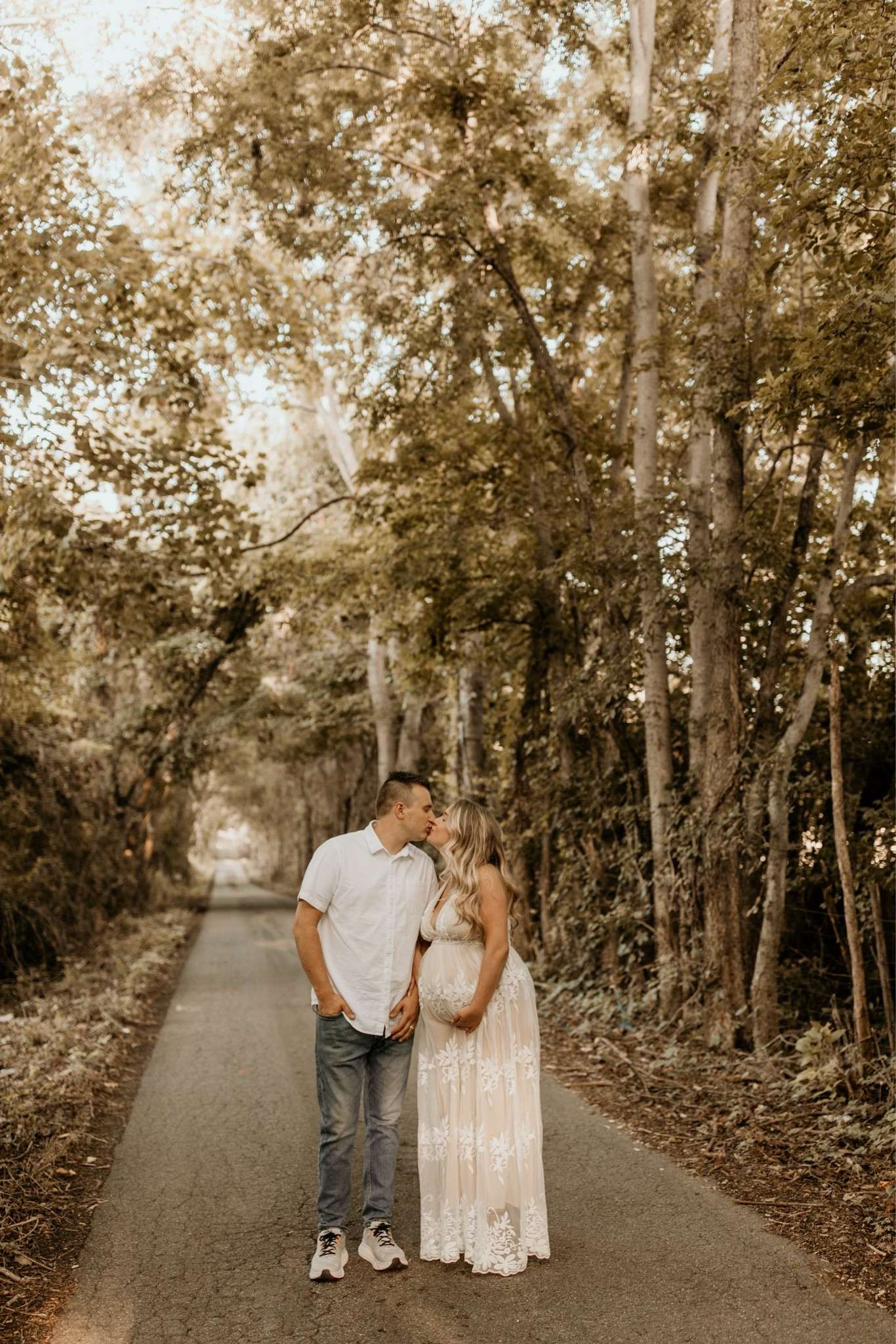 Shop our outfits and my dress! 

Maternity pictures 

Men’s and woman’s outfit 

#LTKFind #LTKbump #LTKbaby