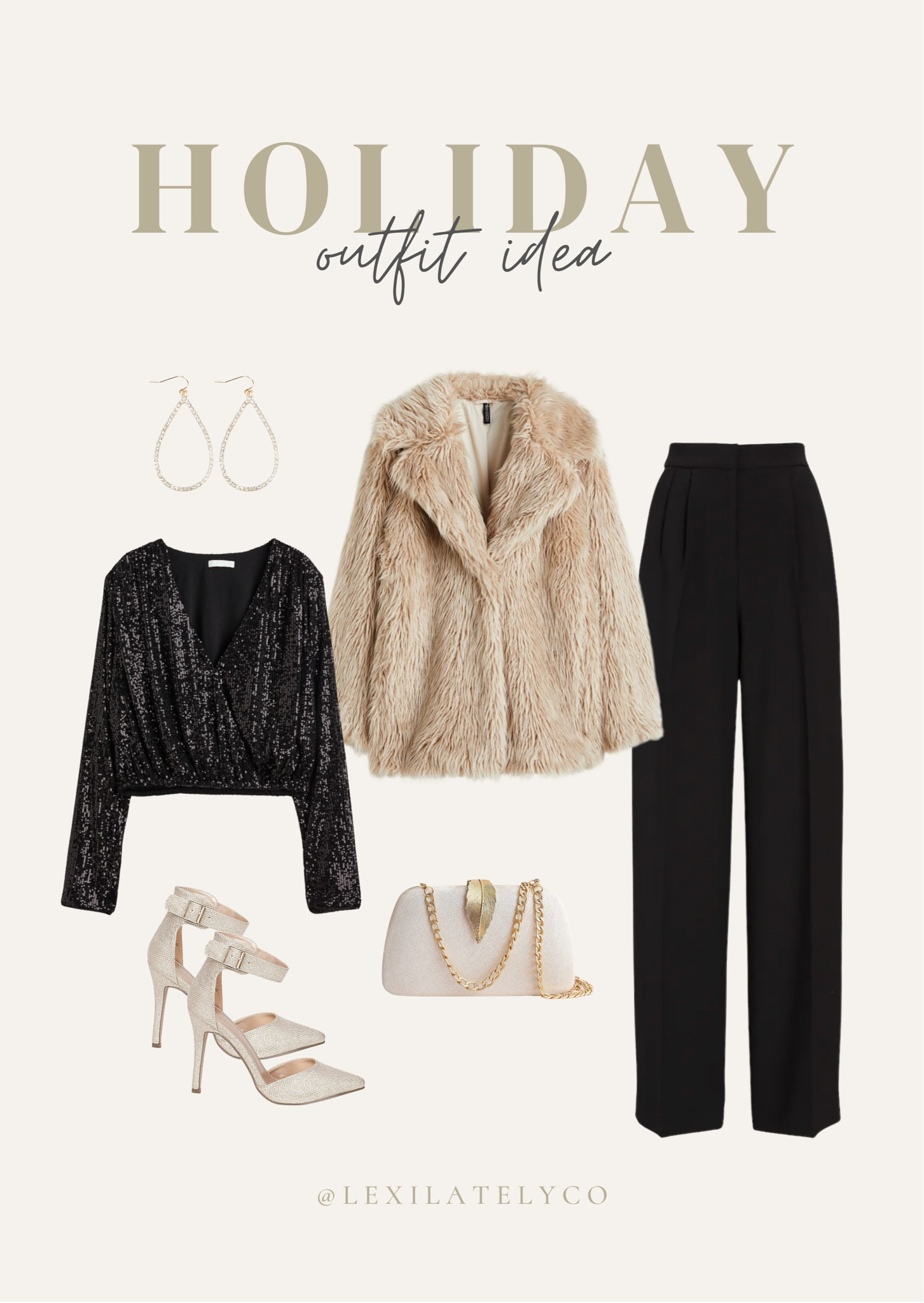 #LTKunder100 #LTKHoliday #LTKSeasonal