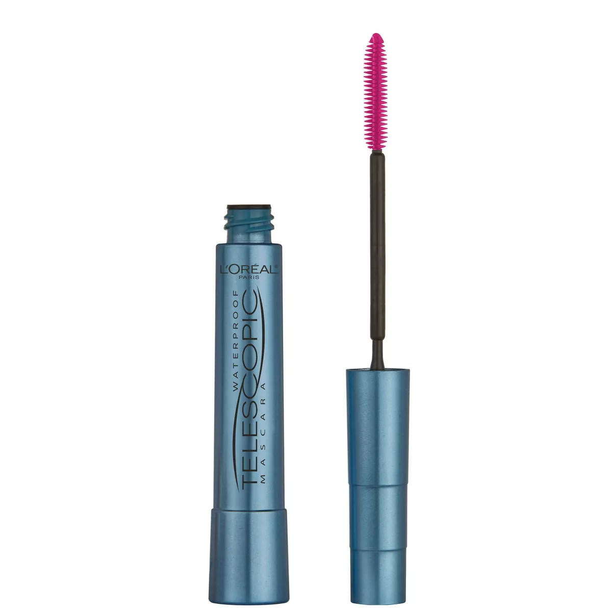 L'Oreal Paris Telescopic Original Mascara - 0.27 fl oz | Target