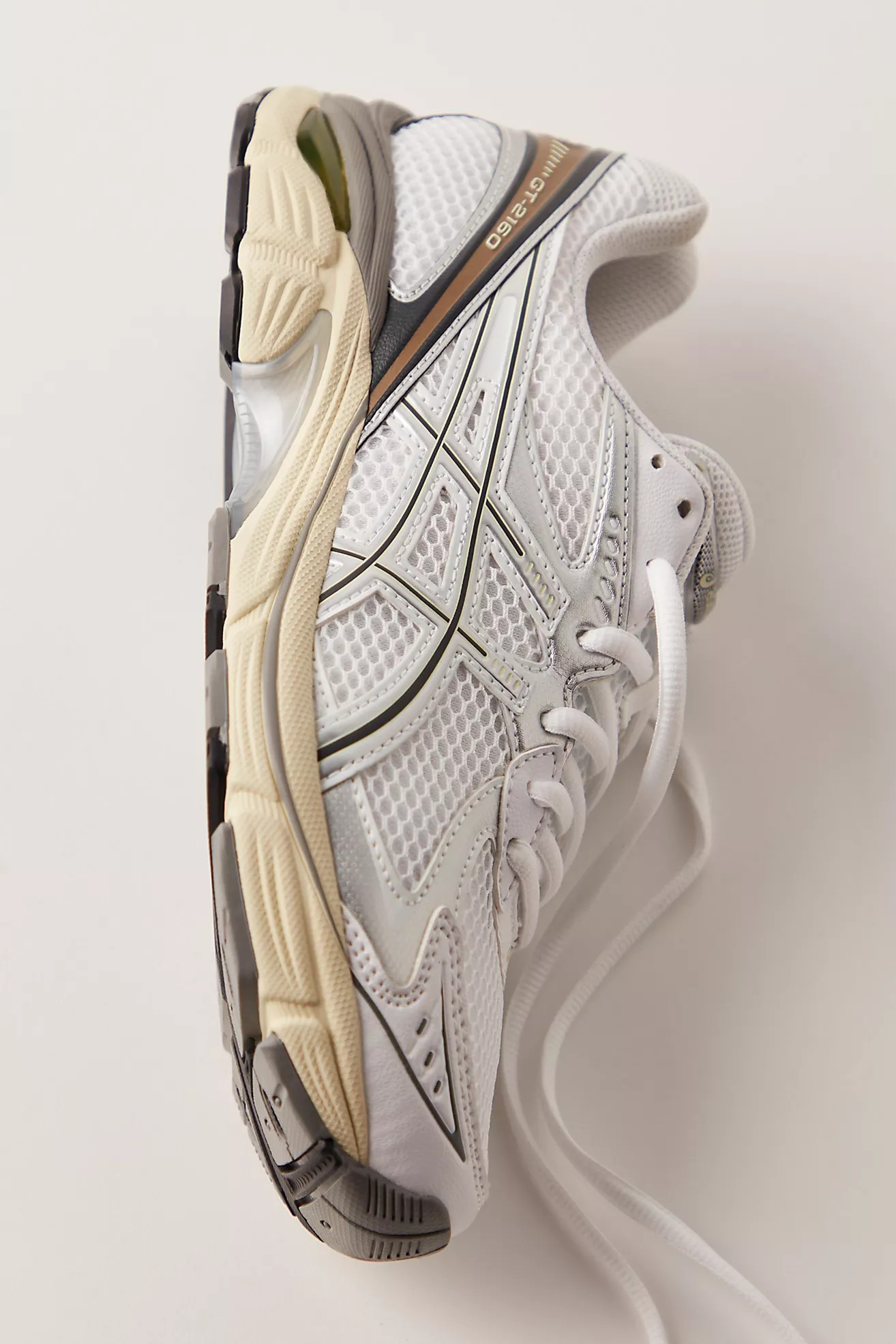 ASICS GT-2160 Sneakers | Free People (Global - UK&FR Excluded)