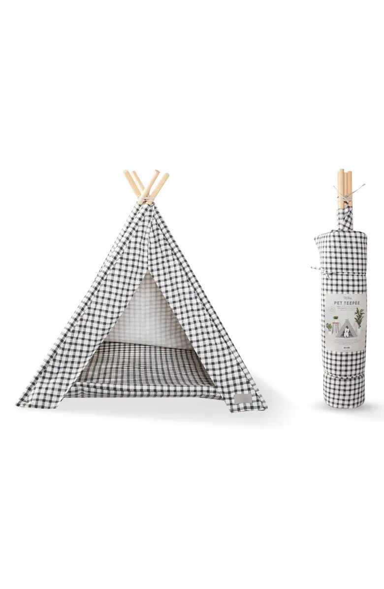 Pup Tent | Nordstrom