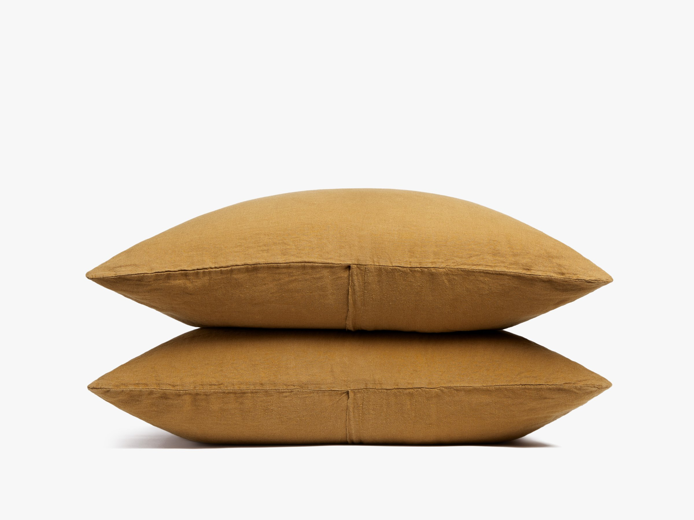 Linen Pillowcase Set | Parachute