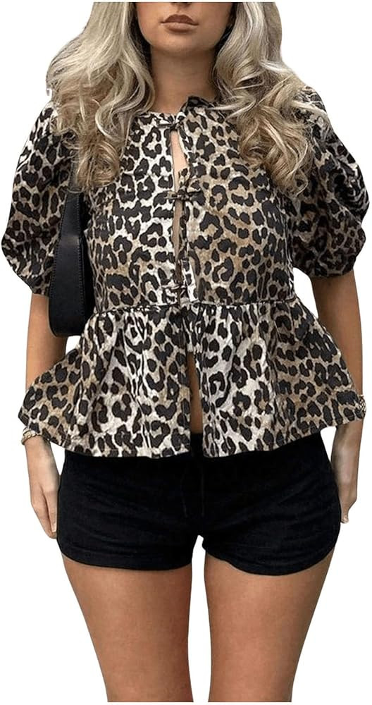 MakeMeChic | Amazon (US)