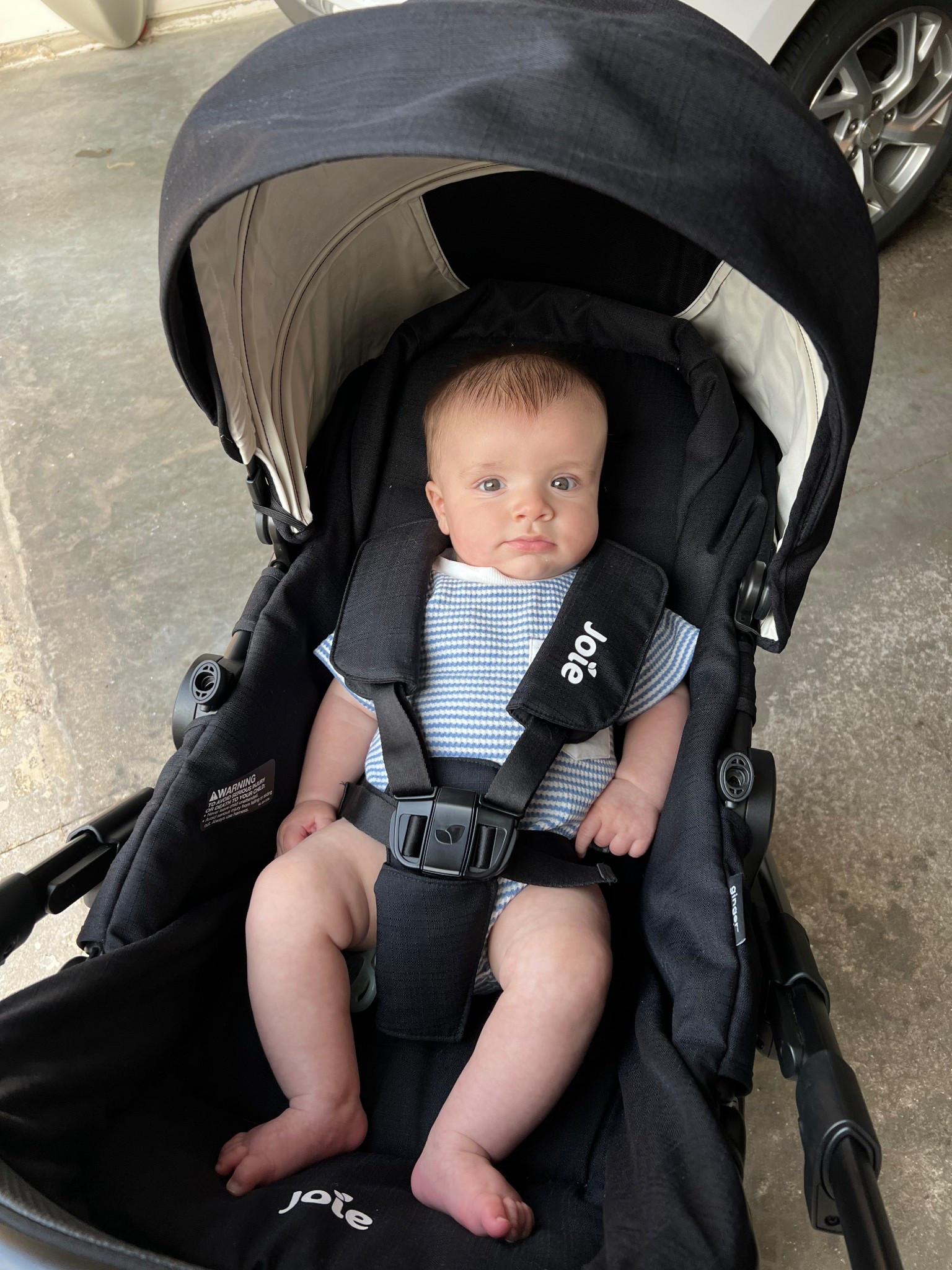 knit bubble romper under $15! 

#LTKBaby