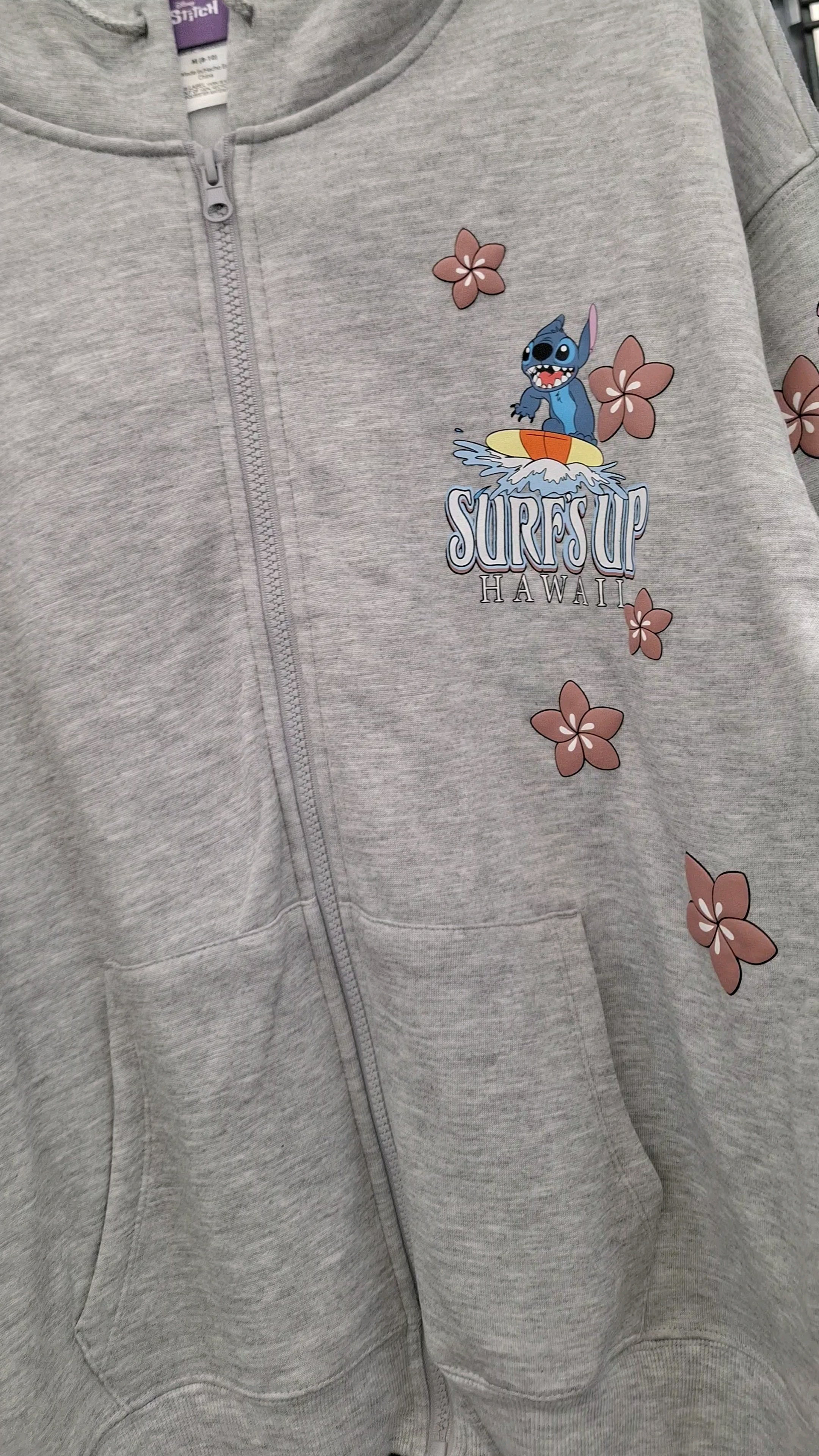 Disney Walmart Find!

