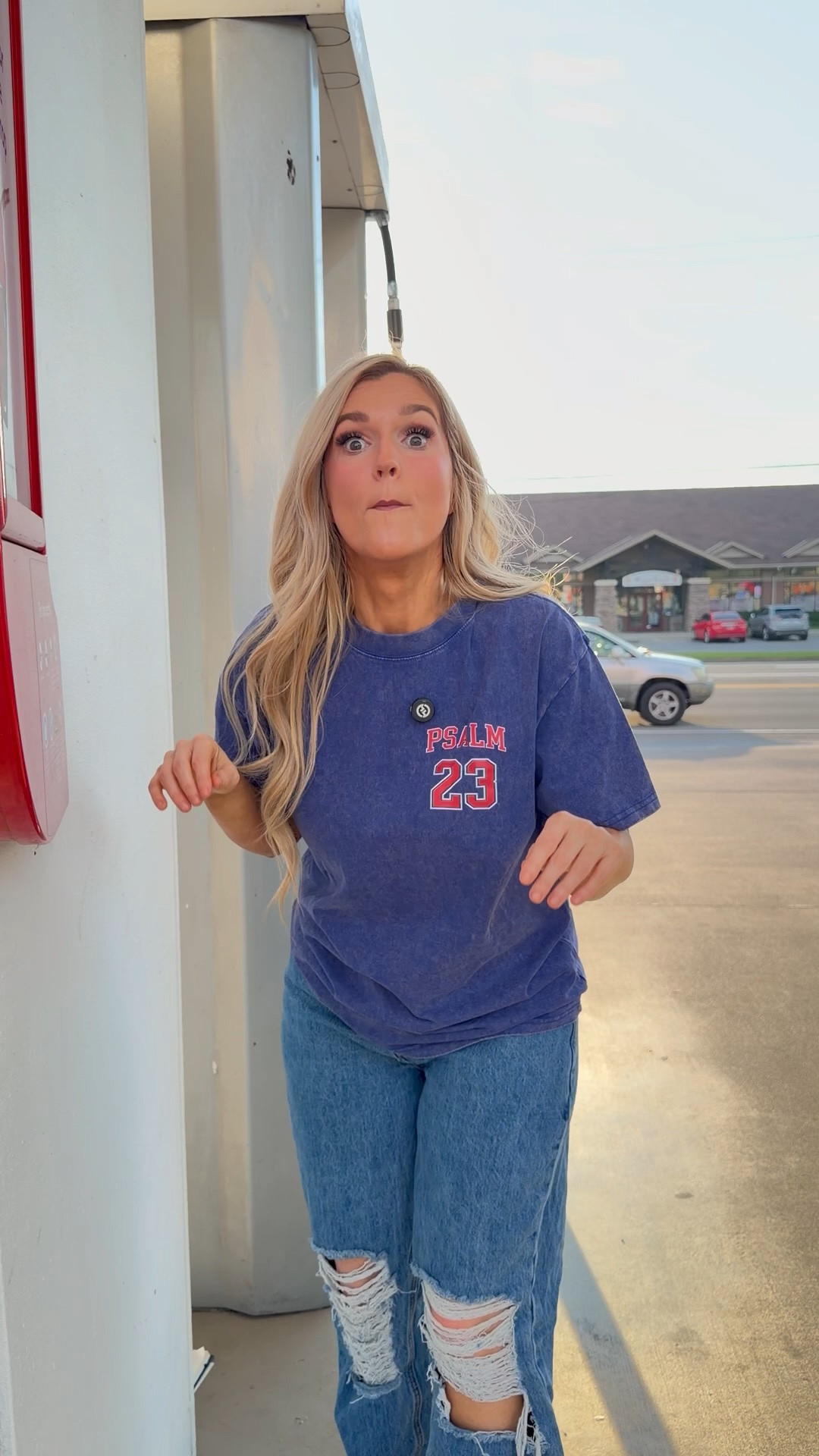 😂💙