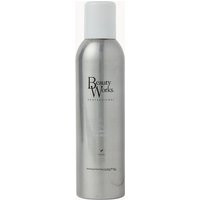 Beauty Works Mirror Shine Spray 250ml | Look Fantastic (CN)