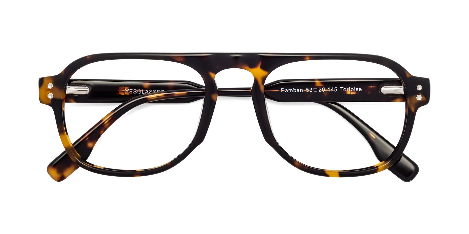 Eyeglasses with Clear Lenses | Yesglasses